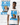 Custom Tshirt 