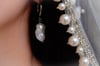 Bunny #1 Earring 