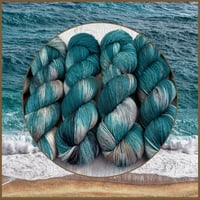 Image 1 of Peace Out ✌🏼