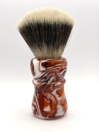 Image 4 of Float my Boat