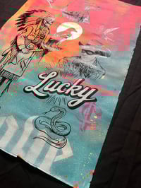 Image 2 of Lucky Strike