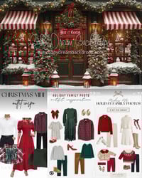 Image 2 of Hot Cocoa Minis