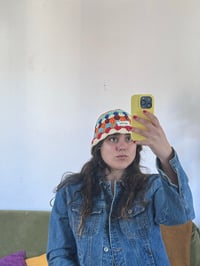 Image 4 of BOB TOSTÓN MULTICO 2