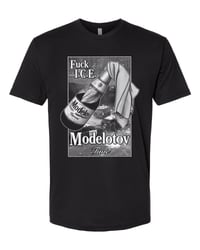 Image 1 of Modelotov Time