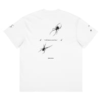 Image 2 of WINK - Men’s box tee