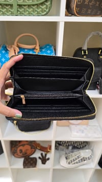 Image 2 of Fashion Standard Wallet ❤️ 💙 3