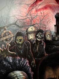 Image 4 of “The WeekEND” 