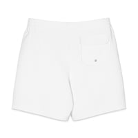 Image 2 of classic "BOOGIE" Men's Board Shorts