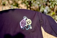 Image 3 of Illegal Smile Shralp Longsleeve