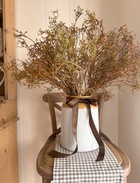 Image 1 of Wild Autumn Bunches ( Large or Small )