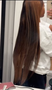 Image 3 of Highlight 32inch 13x4