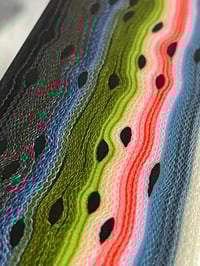 Image 6 of Rainhead Trout by Mikie