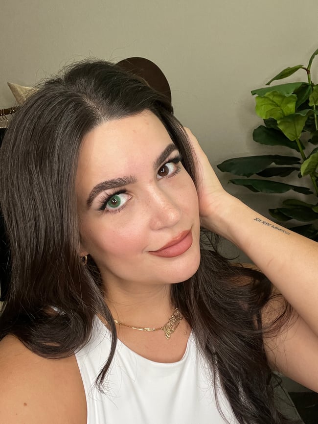 FreshTone Premium Marine