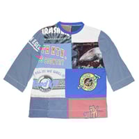 Image 1 of “DERBY” jersey 