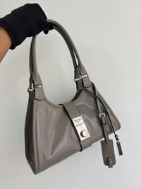 Image 1 of Prad sound shoulder bags