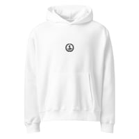 Image 1 of SL Heavyweight Hoodie