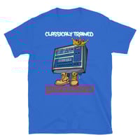 Image 12 of Classically Trained Professional - SP1200BEATSYNC