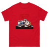 Your Move Jack - Heavy Blend classic tee