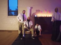 Image 4 of Church Swine (dvd)