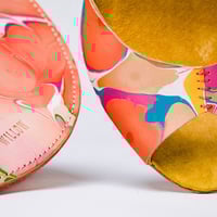 Image 13 of HETTY ROSE X WILLOW COLLABORATION