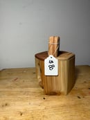 Image 4 of Natural cat lantern