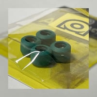 Image 3 of ABSTRACT Extra mini V5 forest green