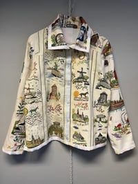 Image 1 of The guide to Denmark (small)