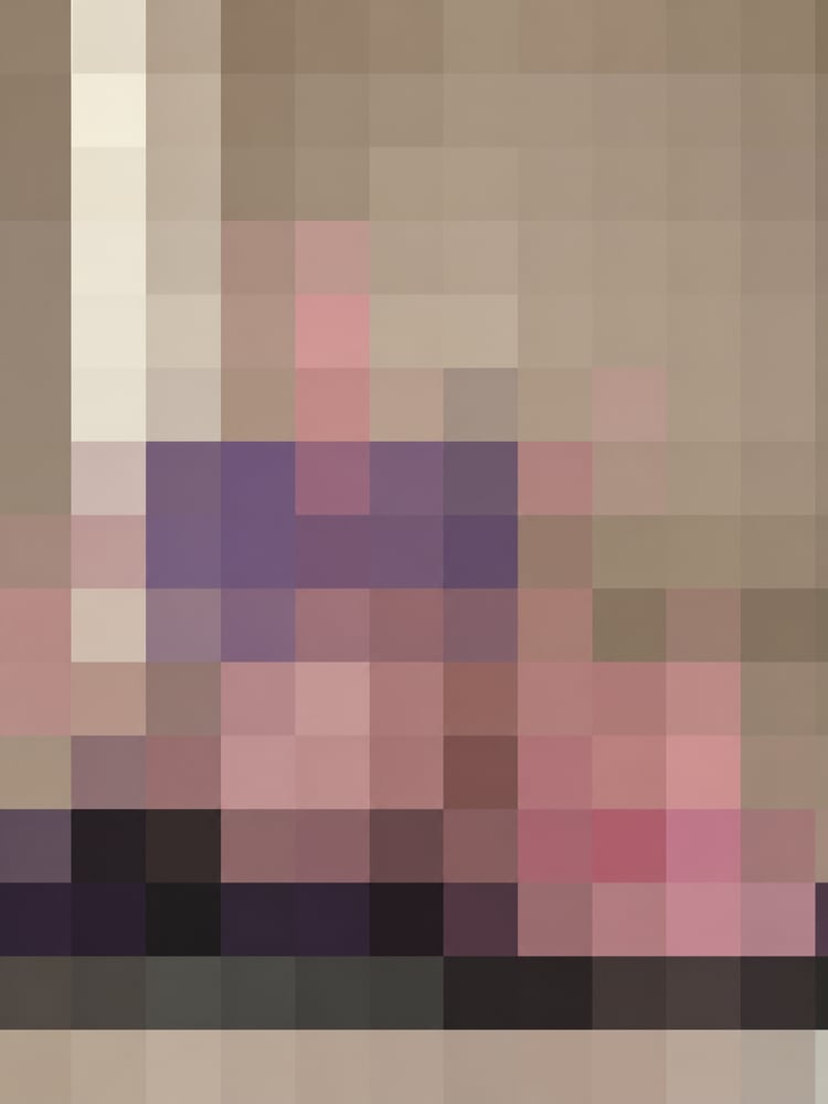 Image of 420 special drop 