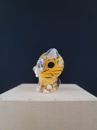 Image 6 of Baby Tiger Pendant