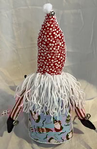 Image 2 of Santa Elf