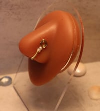 Image 3 of The Serendipity Collection