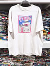 Grateful Dead 80s ‘TIME Man of the Year’ Lot T-Shirt - Size XXL