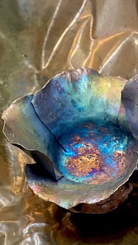 Image 4 of 🏆🌸🪻Violet Chalice 🪻🌸🏆