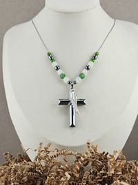 Image 1 of Ever-Green Gaurd