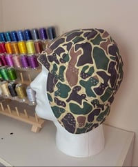 Image 1 of PREORDER- DUCK CAMO