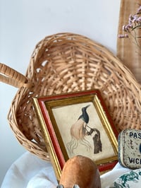 Image 3 of Coffret Nature sauvage 🕊️[au lieu de 49€]