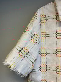 Image 3 of Summer checks (m/l)