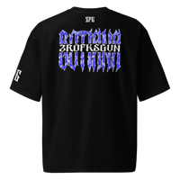 Image 2 of XD Botiana Heavy Weight Teez