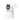 Galgo tags Unisex t-shirt