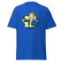 Vault Boy (FRONT ONLY) Image 4