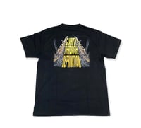 Image 3 of Suffocation (SS/LS)