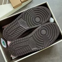 Image 2 of N Air 1 v TS Trainers