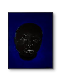 Image 1 of Blue Divinity 