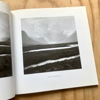 Image 2 of Fay Godwin - Land