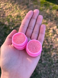 Image 4 of Strawberry Lip Scrub🍓