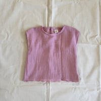 Image 3 of SCALLOP SEPARATES