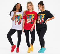 Image 1 of Salt n Pepa Iconic Tee