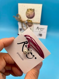 Image 3 of Ciondolo PALLA