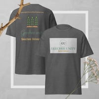 Image 13 of Unisex classic tee