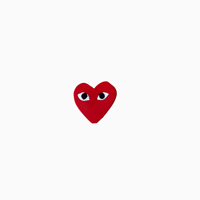 Image 3 of Comme De Garçons 